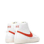 Nike Blazer Mid '77 Vintage