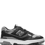 New Balance 550