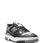 New Balance 550