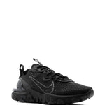 Nike React Vision