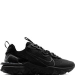Nike React Vision