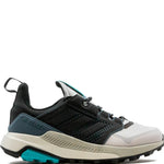 adidas Terrex Trailmaker