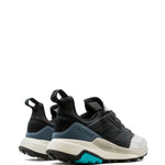 adidas Terrex Trailmaker