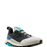 adidas Terrex Trailmaker