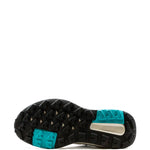 adidas Terrex Trailmaker