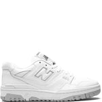New Balance 550