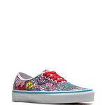 Vans Authentic Wheres Waldo Sneakers