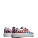 Vans Authentic Wheres Waldo Sneakers