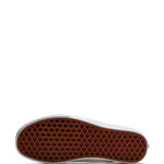 Vans Authentic Wheres Waldo Sneakers