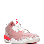 Jordan Air Jordan 3