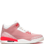 Jordan Air Jordan 3