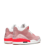 Jordan Air Jordan 3