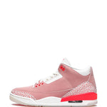 Jordan Air Jordan 3