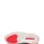 Jordan Air Jordan 3