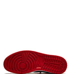 Air Jordan 1 Low Og Chinese New Year 2021 Sneakers