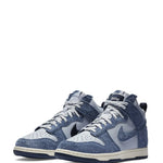 Nike X Notre Dunk High Sp