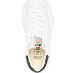 Maison MIHARA YASUHIRO Blakey Low-Top