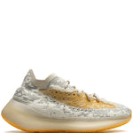 adidas Yeezy Boost 380 Yecoraite Sneakers