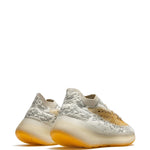 adidas Yeezy Boost 380 Yecoraite Sneakers