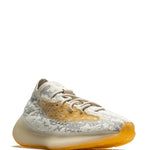 adidas Yeezy Boost 380 Yecoraite Sneakers