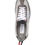 Thom Browne Tech Runner