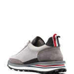 Thom Browne Tech Runner