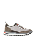 Thom Browne Tech Runner