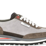 Thom Browne Tech Runner
