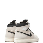 Jordan Air Jordan 1 High Zoom Cmft