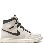 Jordan Air Jordan 1 High Zoom Cmft