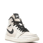 Jordan Air Jordan 1 High Zoom Cmft