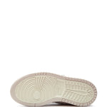 Jordan Air Jordan 1 High Zoom Cmft