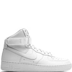 Nike Air Force 1 High '07