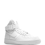 Nike Air Force 1 High '07