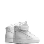 Nike Air Force 1 High '07