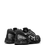Nike Air Max Torch 4