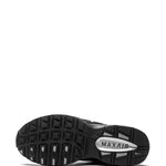 Nike Air Max Torch 4