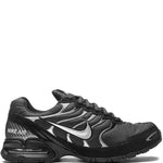 Nike Air Max Torch 4