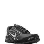 Nike Air Max Torch 4