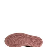 Jordan Air Jordan 1 High Zoom Cm