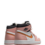 Jordan Air Jordan 1 High Zoom Cm