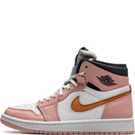 Jordan Air Jordan 1 High Zoom Cm