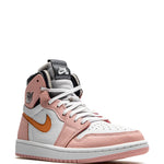 Jordan Air Jordan 1 High Zoom Cm