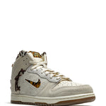 Nike X Bodega Dunk High