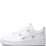 Nike Air Force 1 '07 Lx
