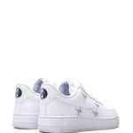 Nike Air Force 1 '07 Lx