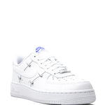 Nike Air Force 1 '07 Lx