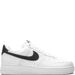Nike Air Force 1 Low '07