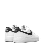 Nike Air Force 1 Low '07