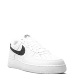 Nike Air Force 1 Low '07